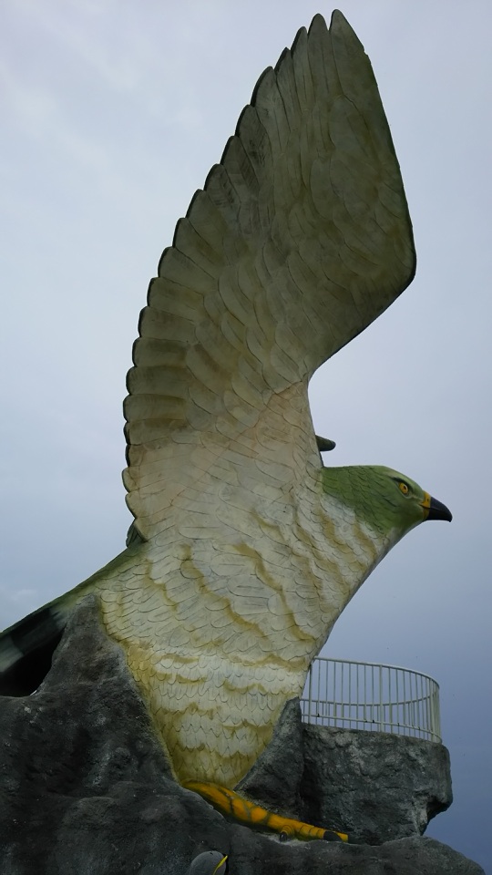 f:id:englandsea:20190705154827j:plain