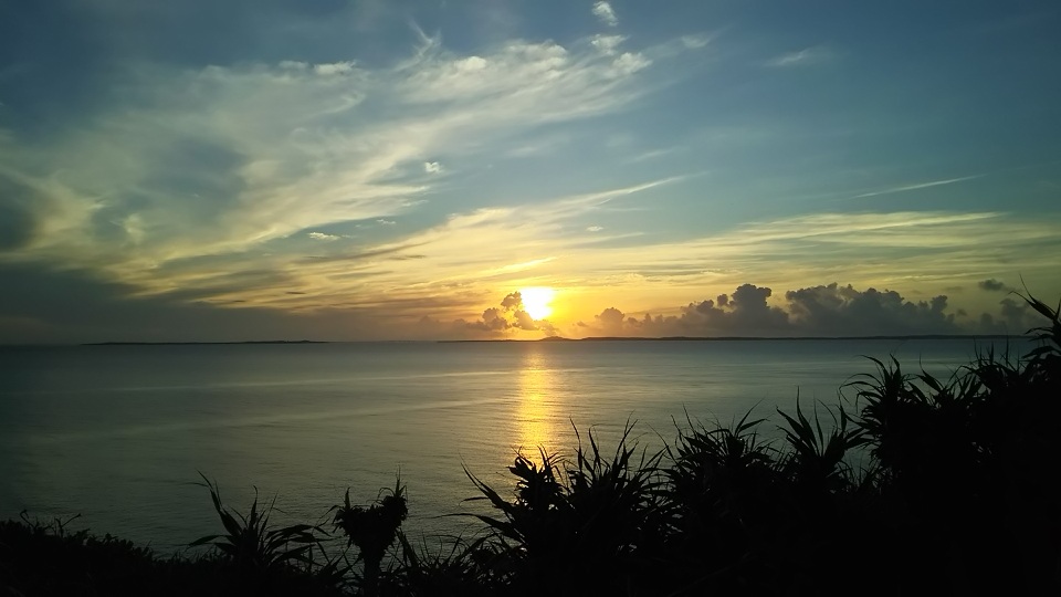 f:id:englandsea:20190705161545j:plain