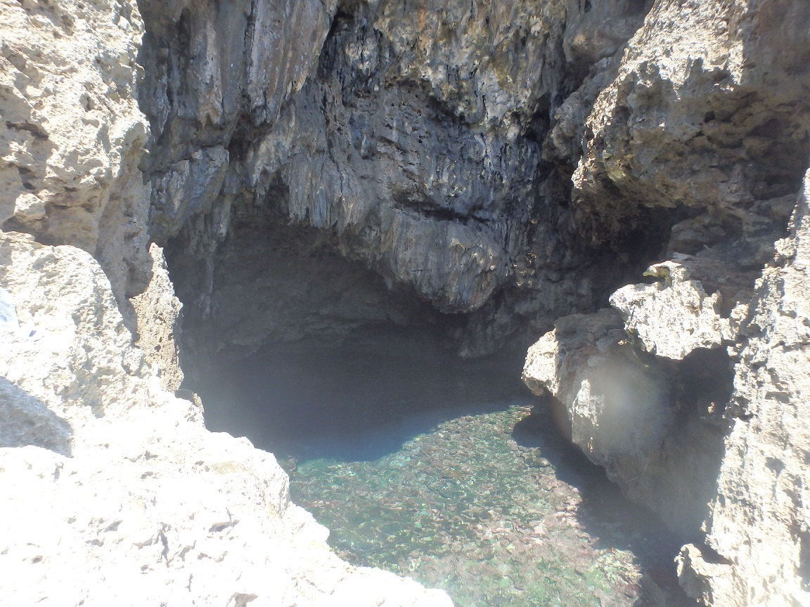 f:id:englandsea:20190705163237j:plain