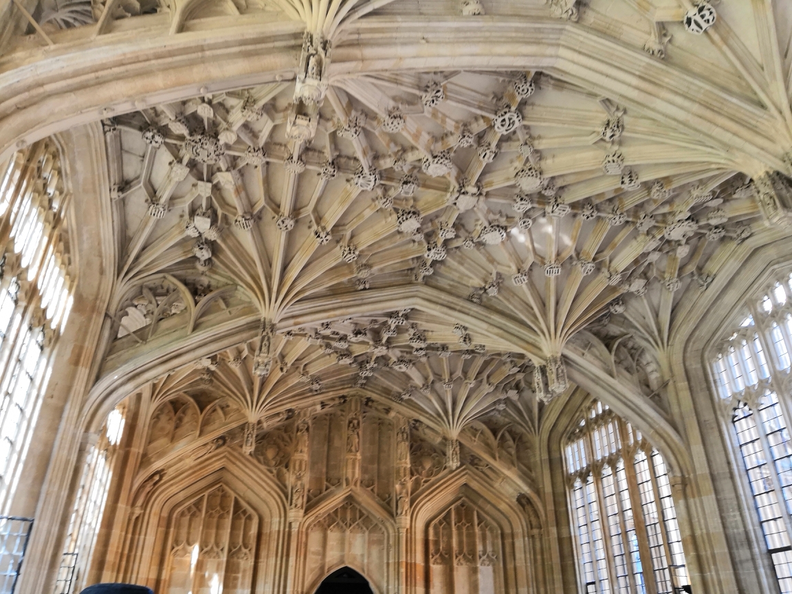 f:id:englandsea:20190713120406j:plain f:id:englandsea:20190713120406j:plain