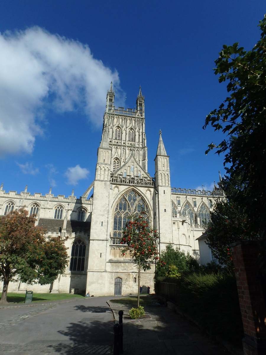 f:id:englandsea:20190713120608j:plain f:id:englandsea:20190713120608j:plain