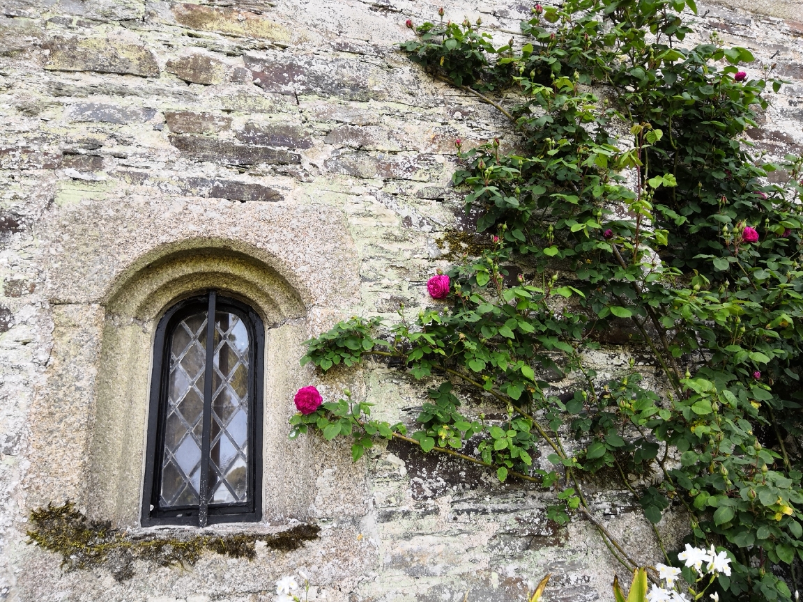 f:id:englandsea:20190725175915j:plain