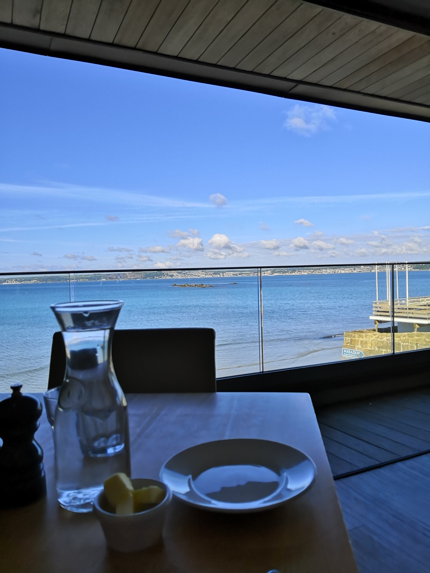 f:id:englandsea:20190803144435j:plain f:id:englandsea:20190803144435j:plain