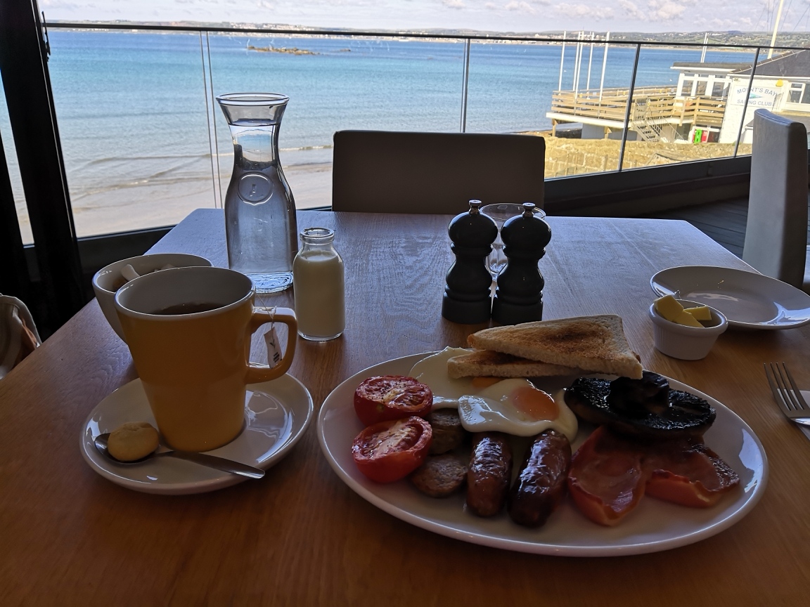 f:id:englandsea:20190803144540j:plain f:id:englandsea:20190803144540j:plain