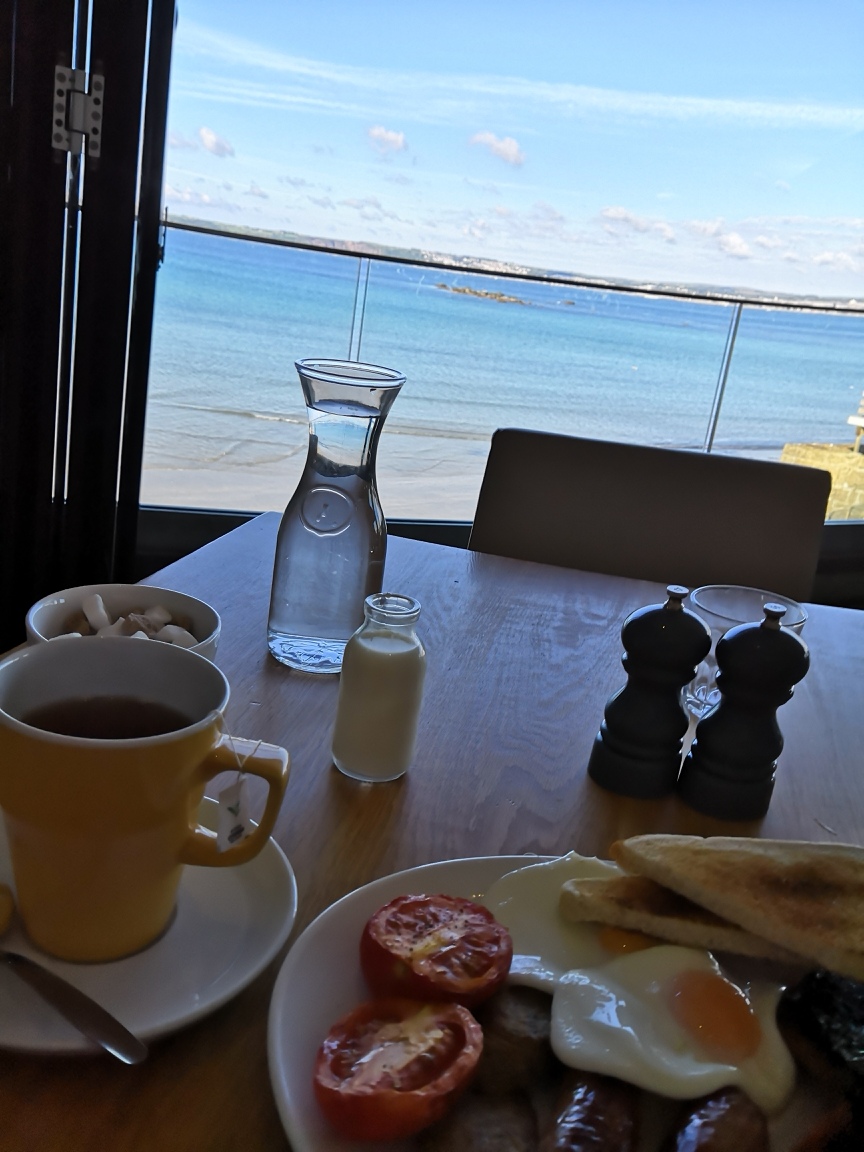 f:id:englandsea:20190803144624j:plain f:id:englandsea:20190803144624j:plain