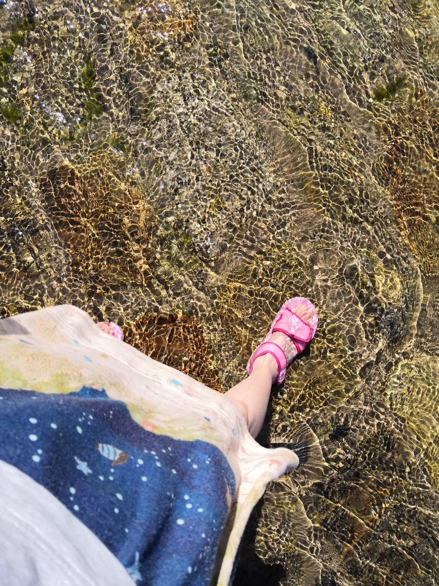 f:id:englandsea:20190803144900j:plain f:id:englandsea:20190803144900j:plain