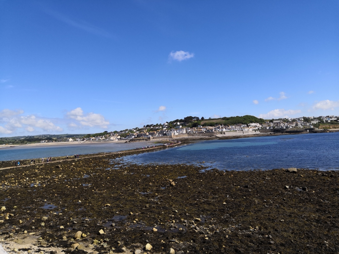 f:id:englandsea:20190803144952j:plain f:id:englandsea:20190803144952j:plain