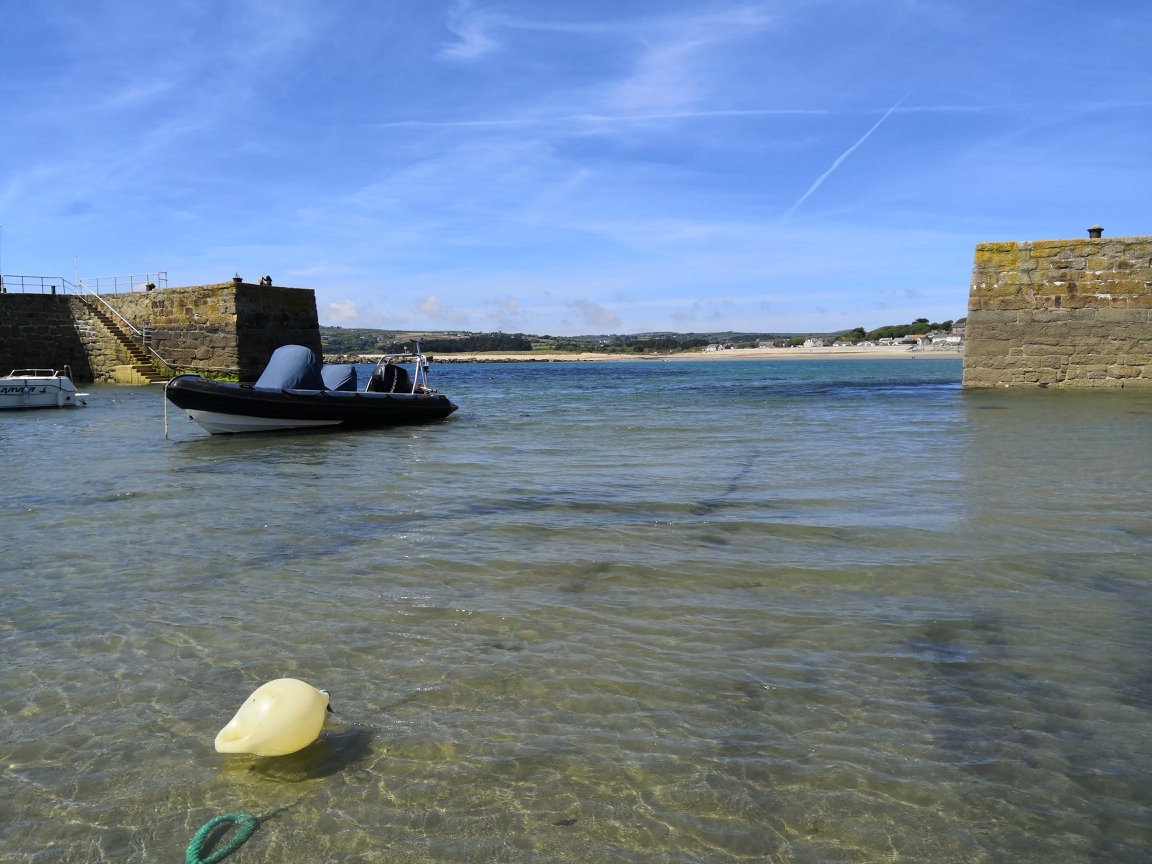 f:id:englandsea:20190803145015j:plain f:id:englandsea:20190803145015j:plain