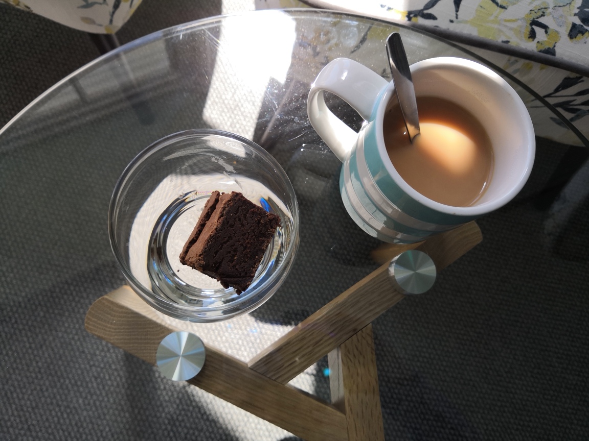 f:id:englandsea:20190803145720j:plain f:id:englandsea:20190803145720j:plain