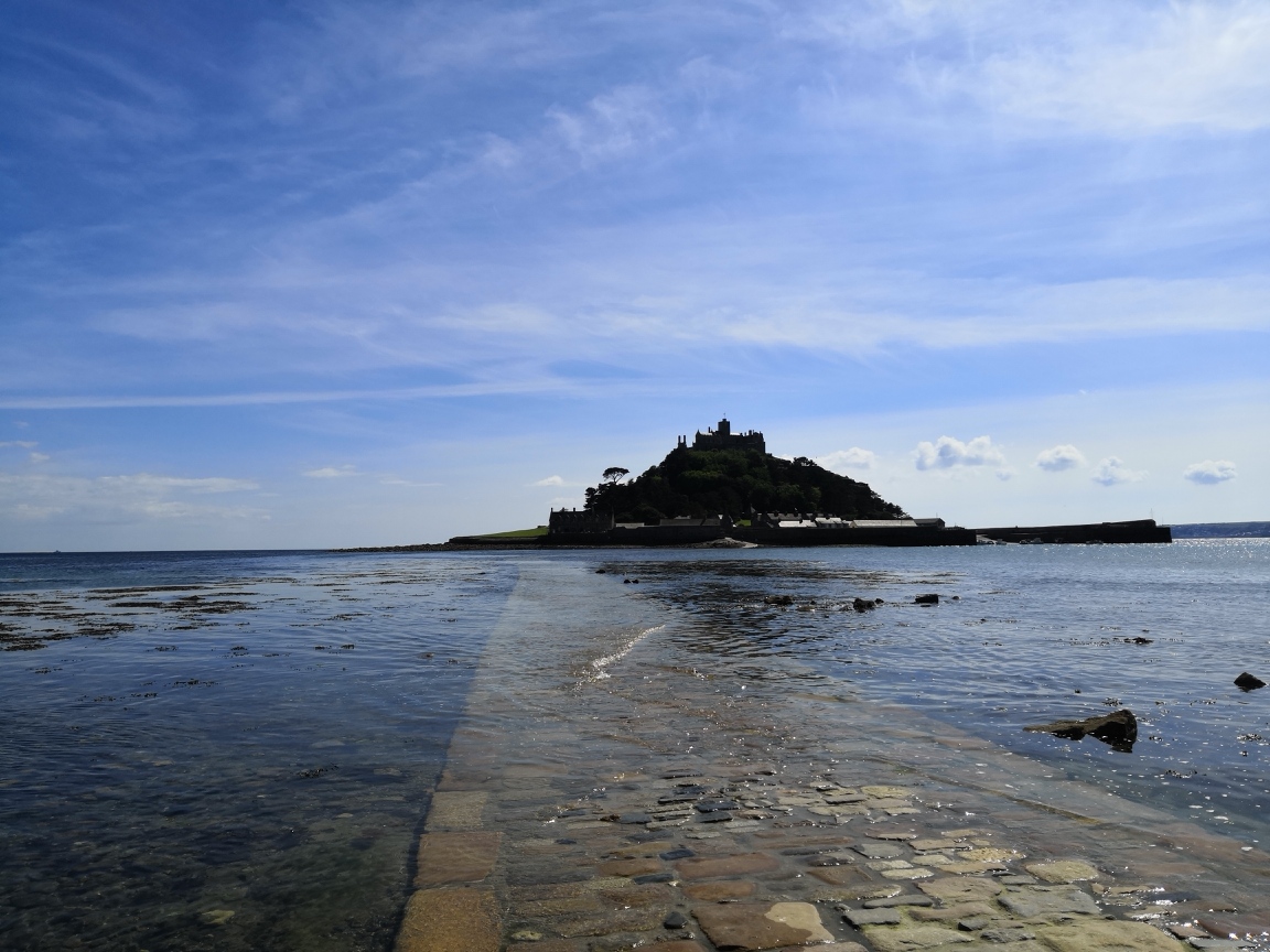 f:id:englandsea:20190803145936j:plain f:id:englandsea:20190803145936j:plain