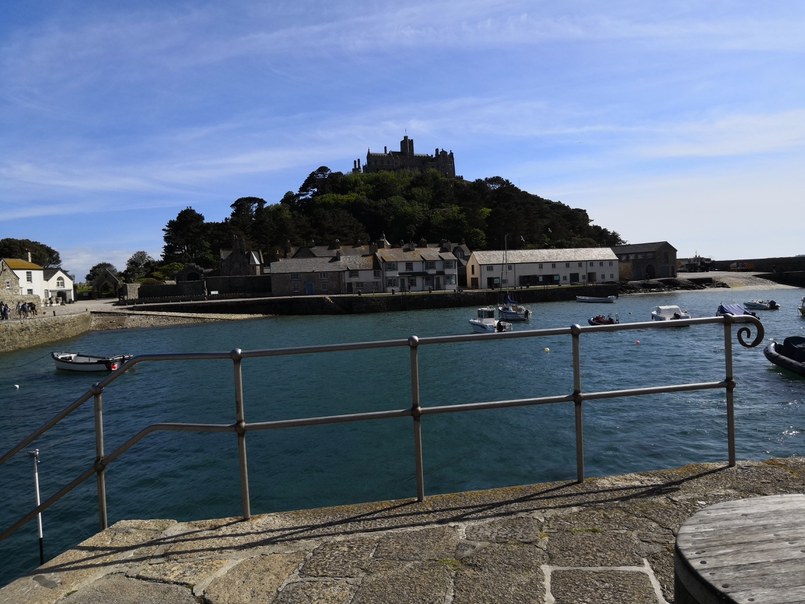f:id:englandsea:20190803145956j:plain f:id:englandsea:20190803145956j:plain