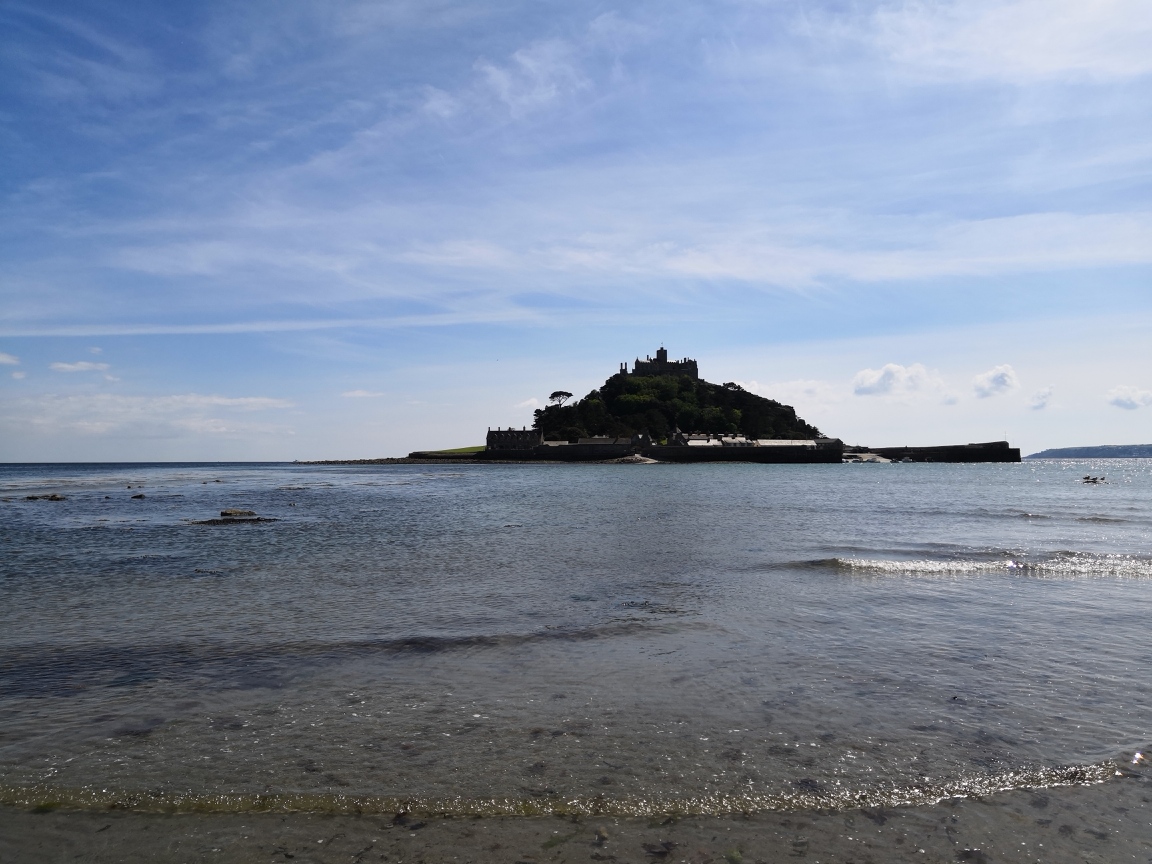 f:id:englandsea:20190803150032j:plain f:id:englandsea:20190803150032j:plain