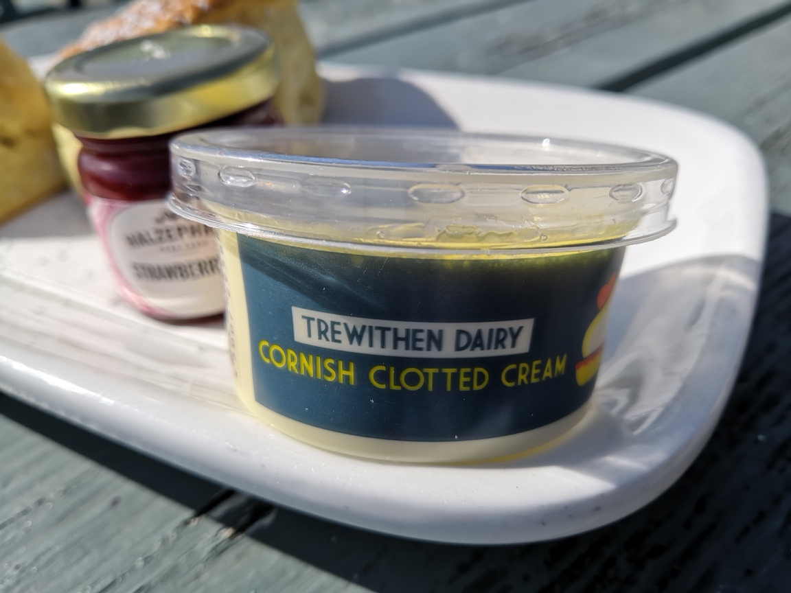 f:id:englandsea:20190803150356j:plain f:id:englandsea:20190803150356j:plain