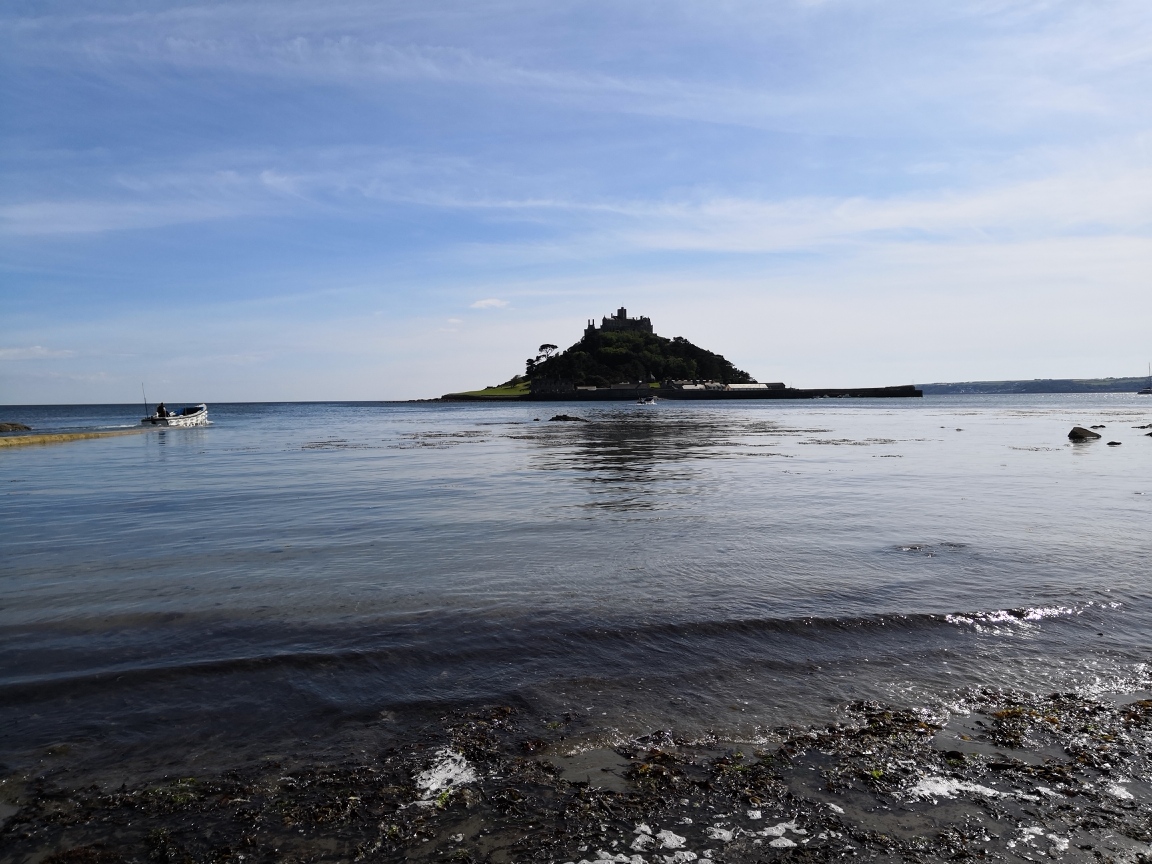 f:id:englandsea:20190803150504j:plain f:id:englandsea:20190803150504j:plain
