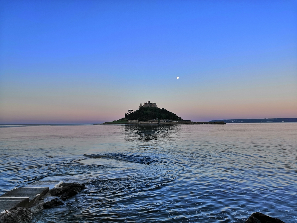 f:id:englandsea:20190803164531j:plain
