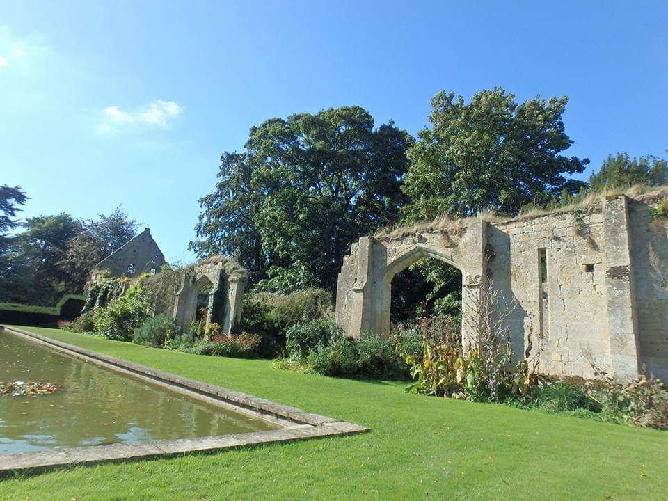 f:id:englandsea:20190822175723j:plain