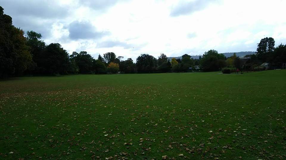 f:id:englandsea:20190827220646j:plain