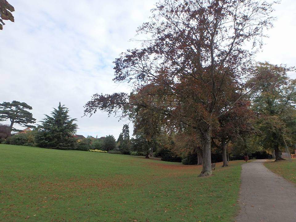 f:id:englandsea:20190827221125j:plain