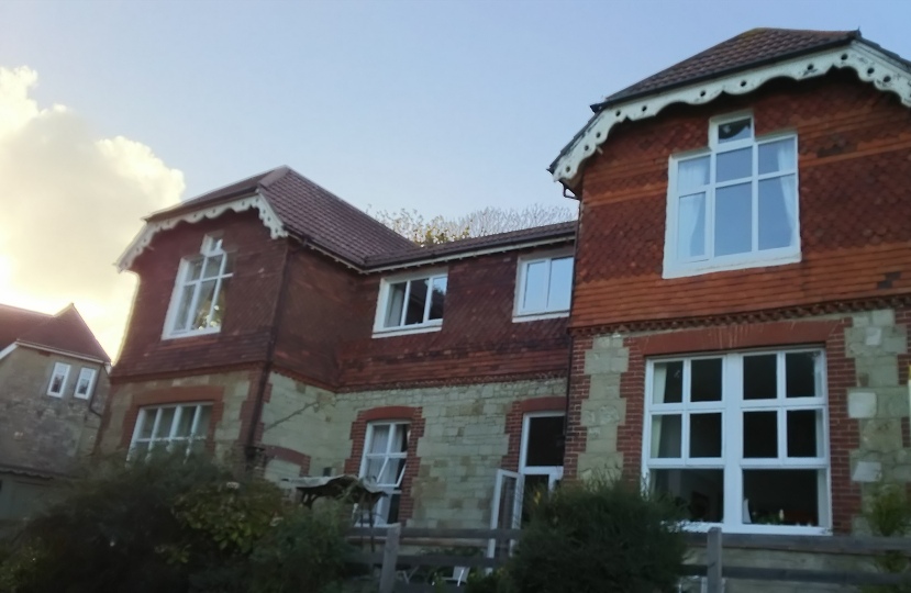 f:id:englandsea:20190903151534j:plain f:id:englandsea:20190903151534j:plain