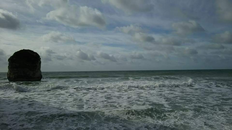 f:id:englandsea:20190904125629j:plain