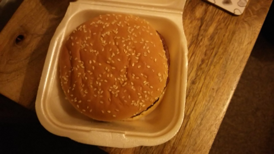 f:id:englandsea:20190904131538j:plain
