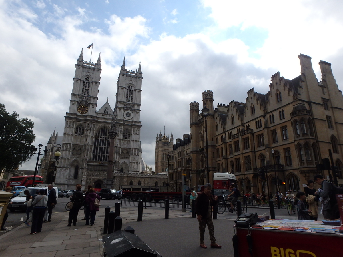f:id:englandsea:20190912130538j:plain