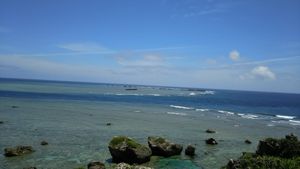 f:id:englandsea:20190927165151j:plain f:id:englandsea:20190927165151j:plain