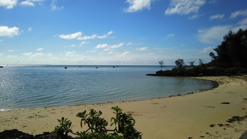 f:id:englandsea:20191002140403j:plain