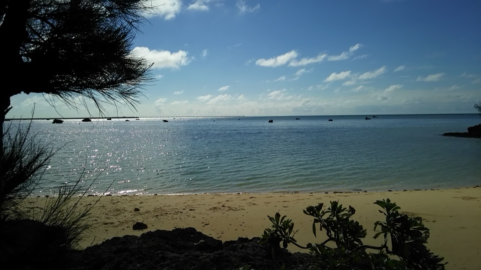 f:id:englandsea:20191002140418j:plain