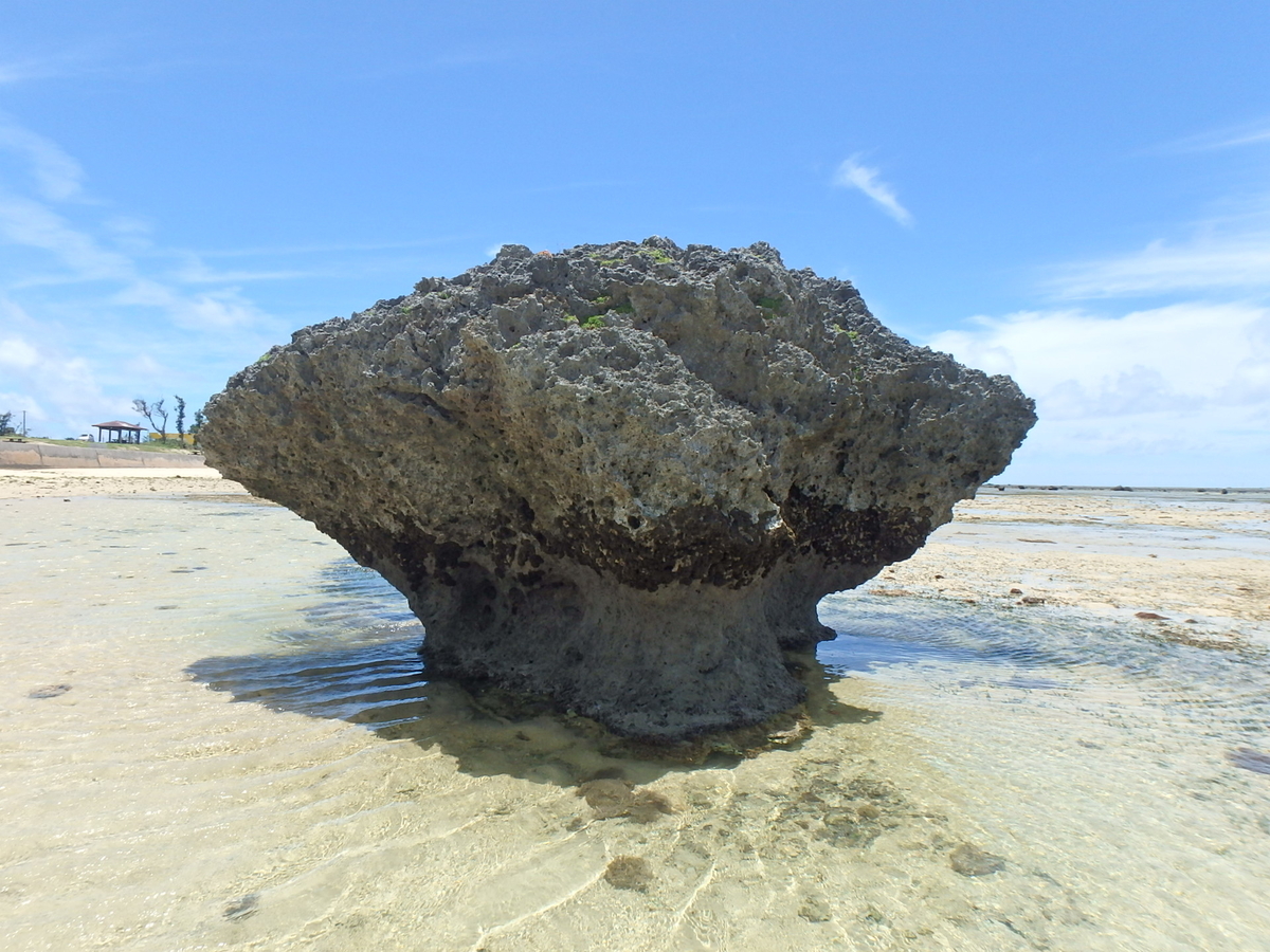 f:id:englandsea:20191002140821j:plain