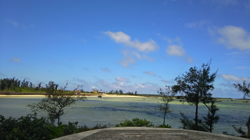 f:id:englandsea:20191002140852j:plain