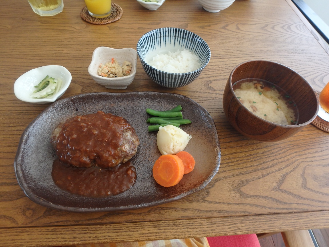 f:id:englandsea:20191011110652j:plain f:id:englandsea:20191011110652j:plain