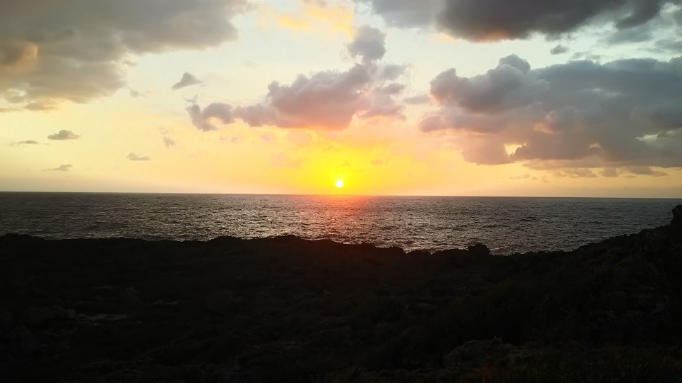 f:id:englandsea:20191014132653j:plain
