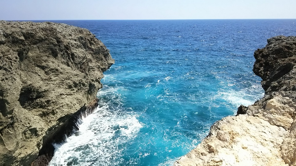 f:id:englandsea:20191014133205j:plain