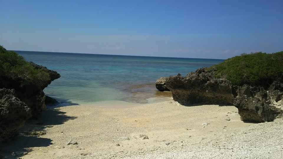 f:id:englandsea:20191014133831j:plain