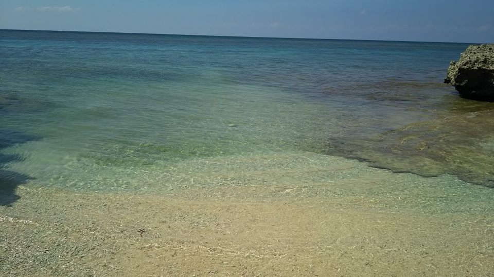 f:id:englandsea:20191014133851j:plain