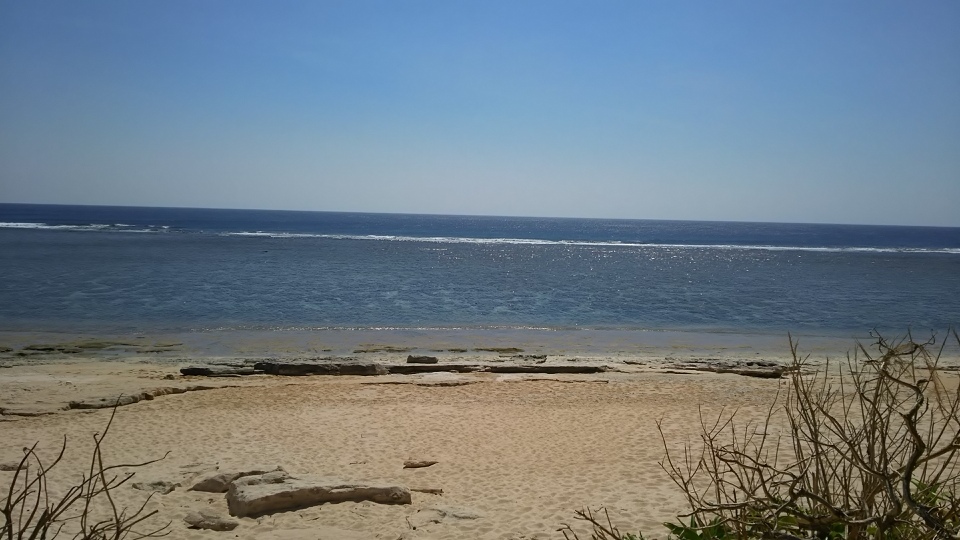 f:id:englandsea:20191014134126j:plain
