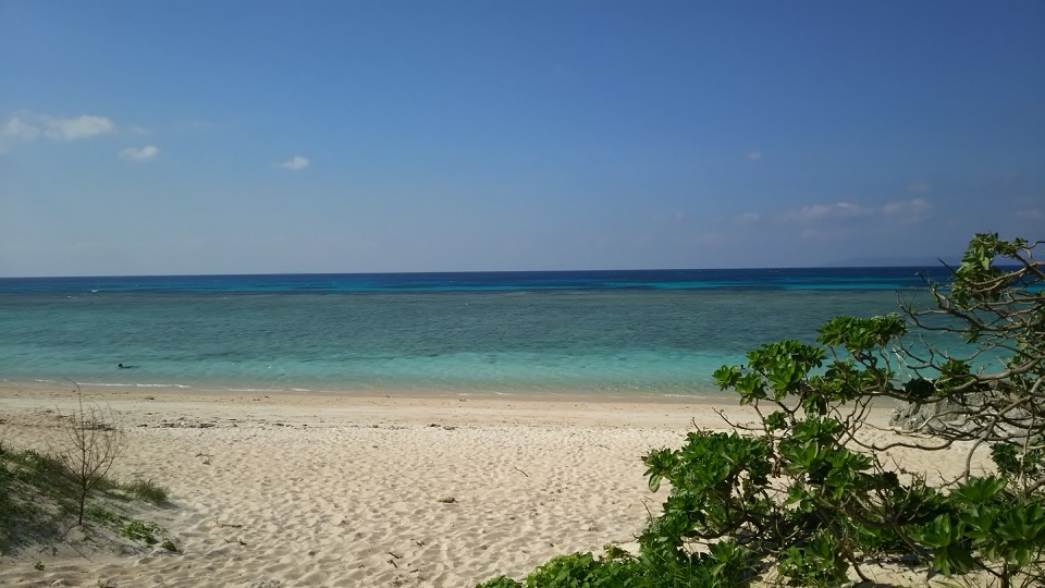 f:id:englandsea:20191014134426j:plain
