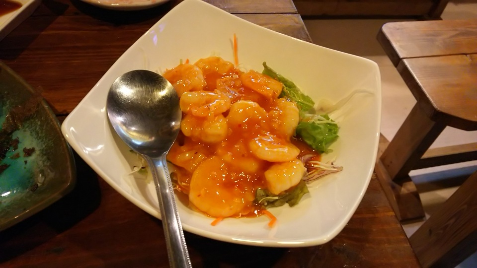 f:id:englandsea:20191014134444j:plain