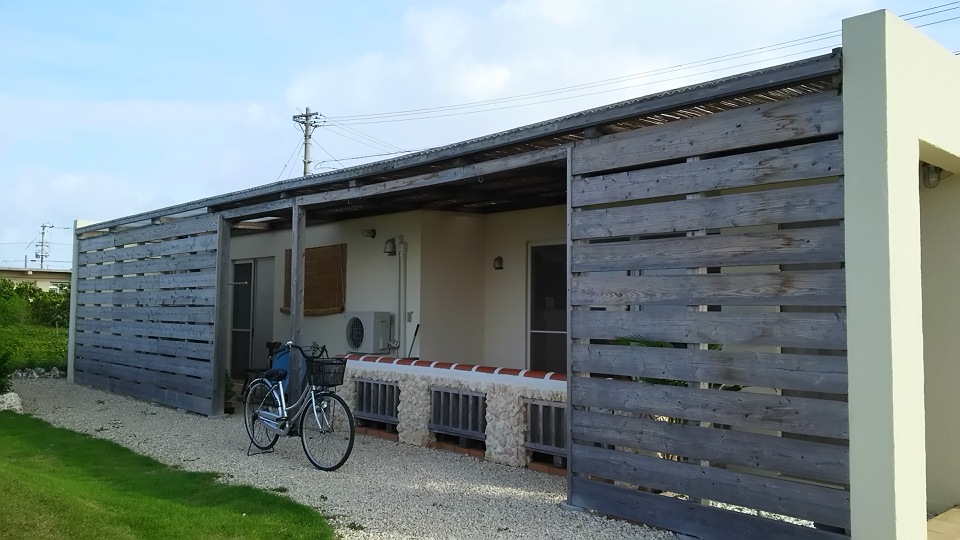 f:id:englandsea:20191016222426j:plain