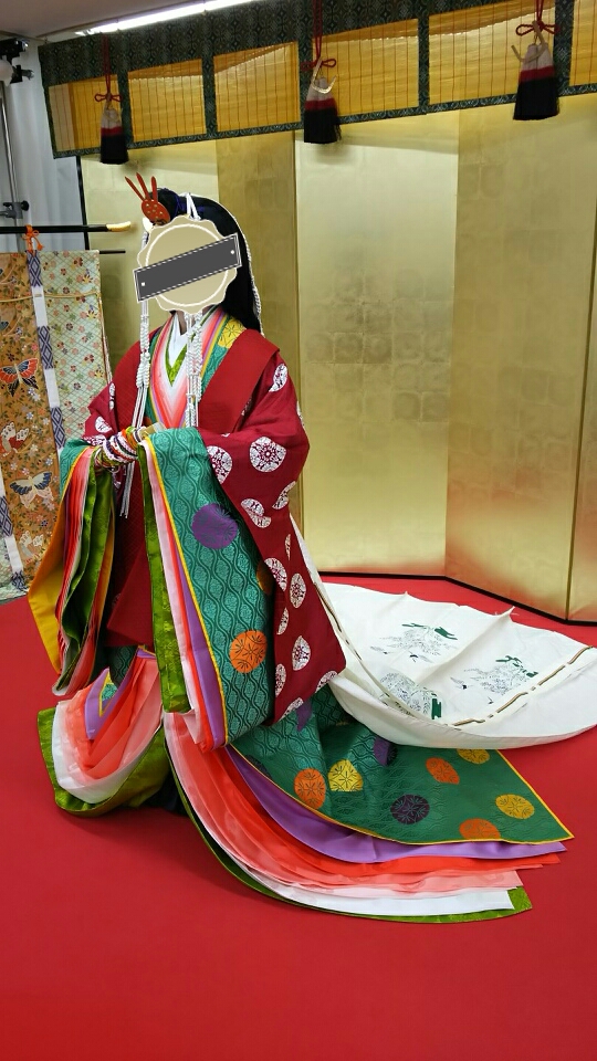 f:id:englandsea:20191022103620j:plain