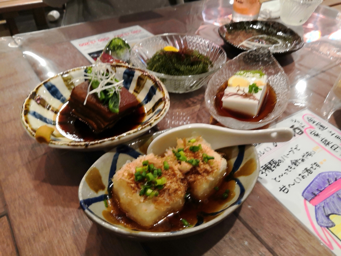 f:id:englandsea:20191110121530j:plain