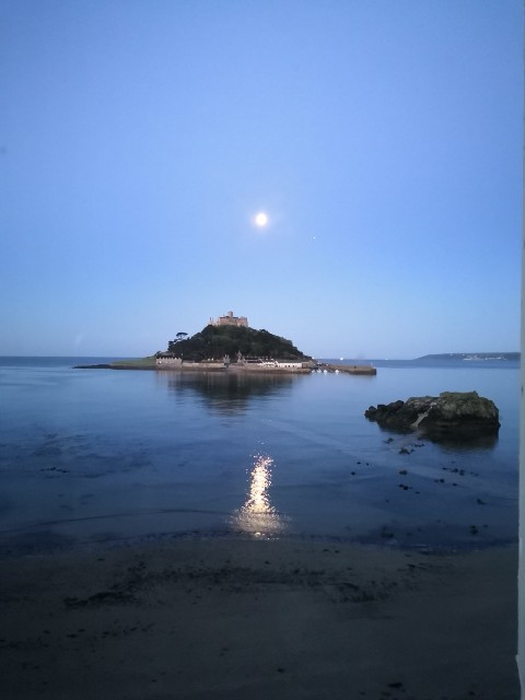 f:id:englandsea:20200507184143j:plain