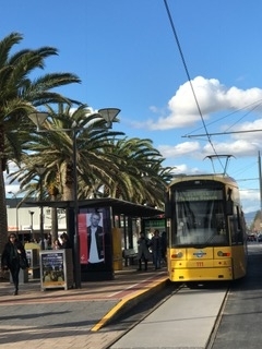 f:id:english111:20170715094145j:plain