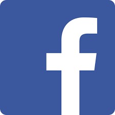 f:id:englishIR:20180726070117j:plain