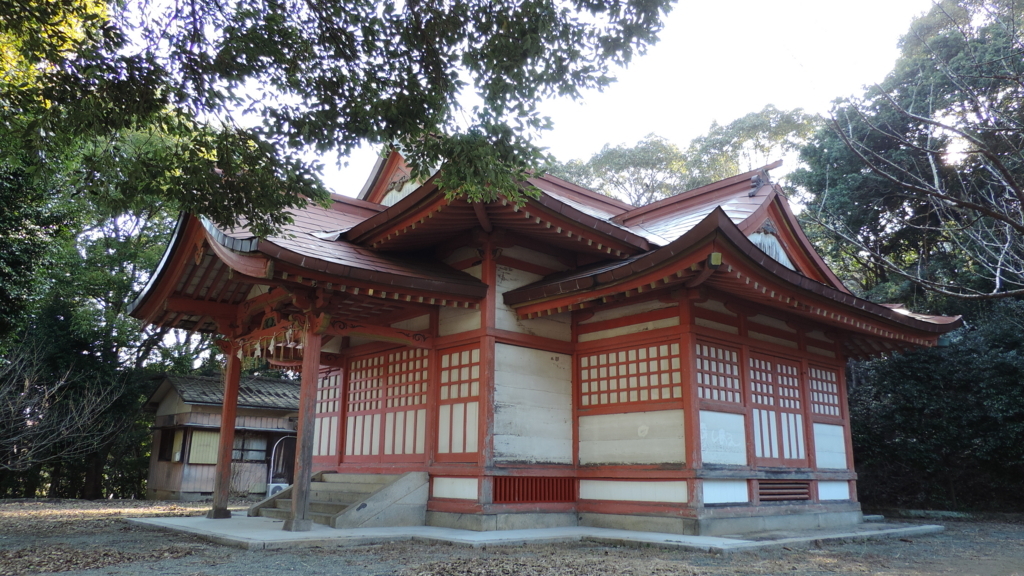 f:id:english_maf:20180813171443j:plain f:id:english_maf:20180813171443j:plain