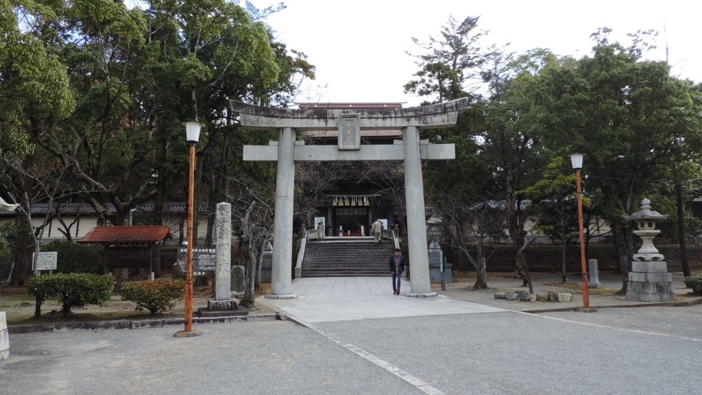 f:id:english_maf:20180813172350j:plain f:id:english_maf:20180813172350j:plain