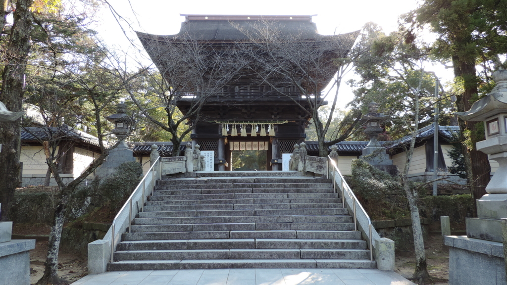 f:id:english_maf:20180813172453j:plain f:id:english_maf:20180813172453j:plain