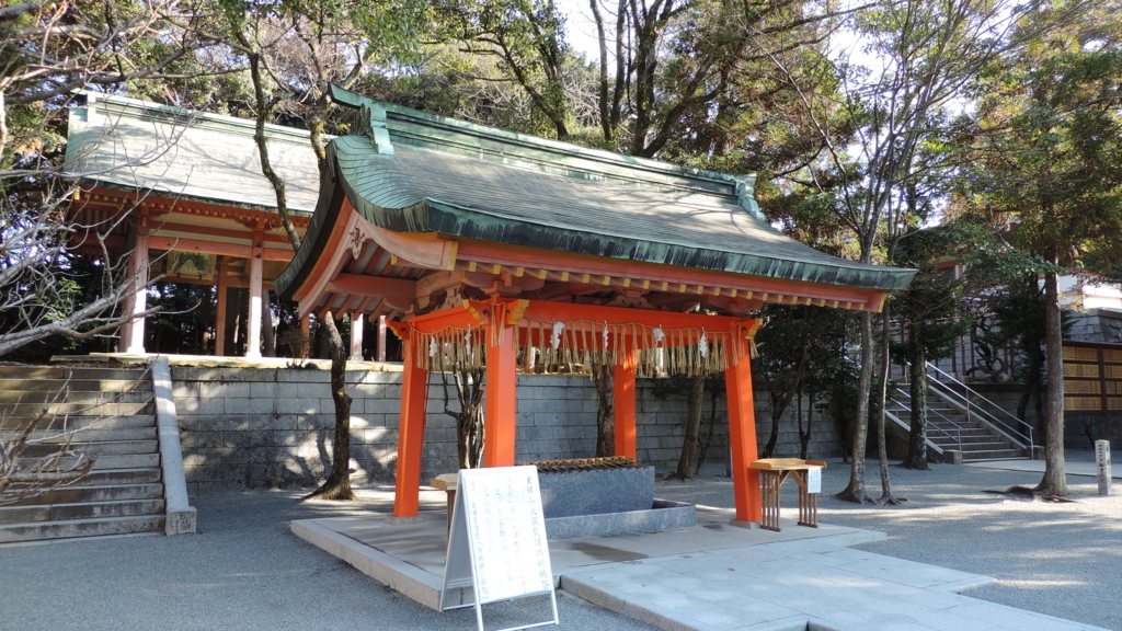 f:id:english_maf:20180813172542j:plain f:id:english_maf:20180813172542j:plain