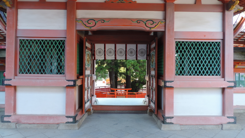 f:id:english_maf:20180813174814j:plain f:id:english_maf:20180813174814j:plain